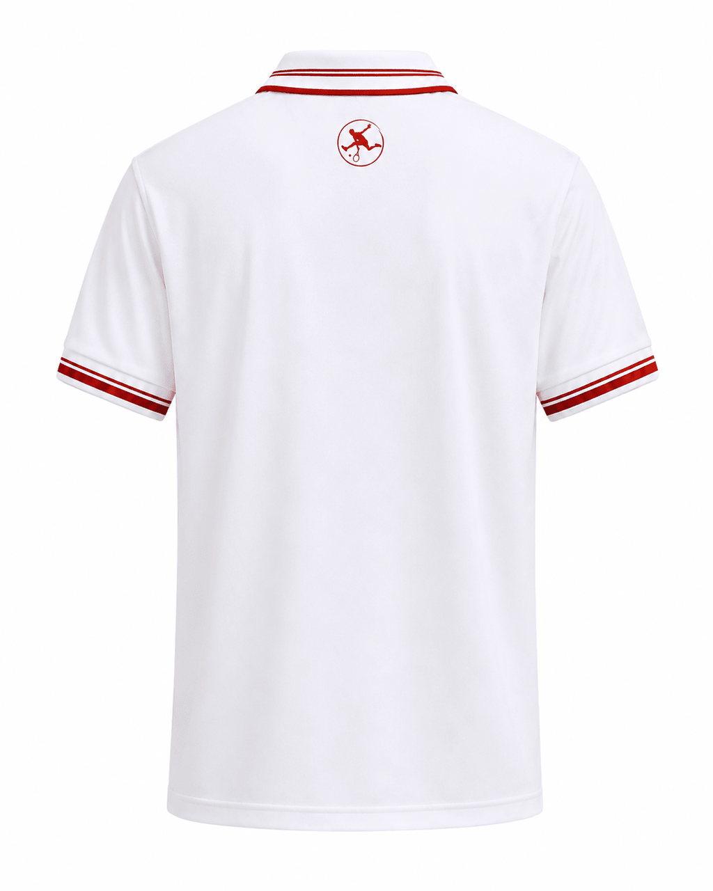 Polo SimonSays - Vêtements de tennis Simon Says
