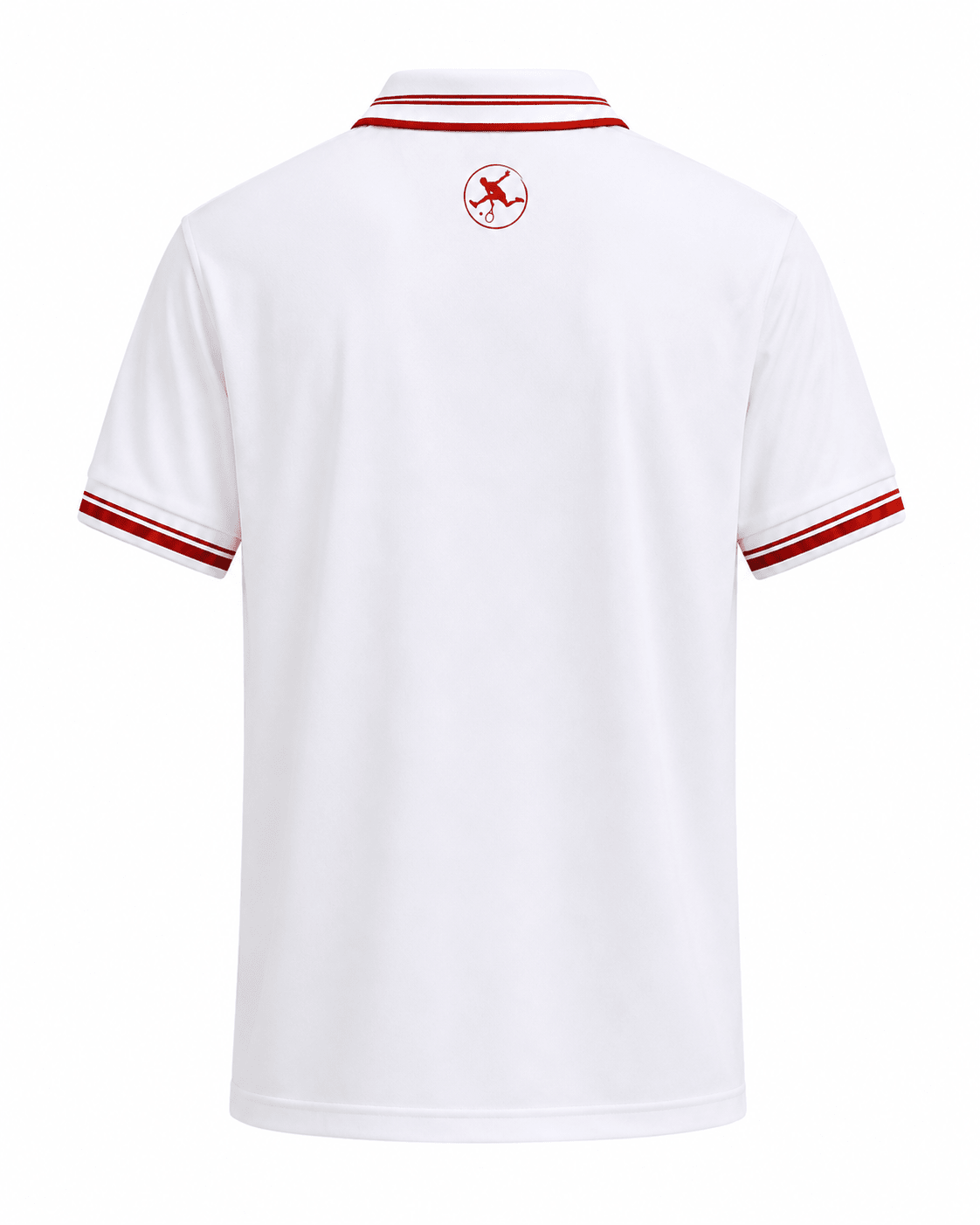 Polo SimonSays - Vêtements de tennis Simon Says