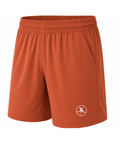 Short - Vêtements de tennis Simon Says