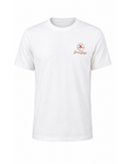 T-shirt à manches courtes - Vêtements de tennis Simon Says